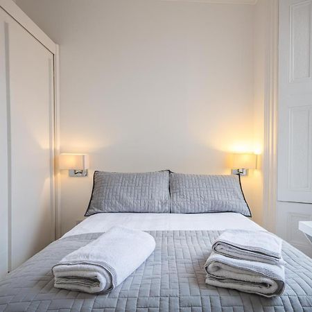 7 Mount Sion Leilighet Royal Tunbridge Wells Eksteriør bilde