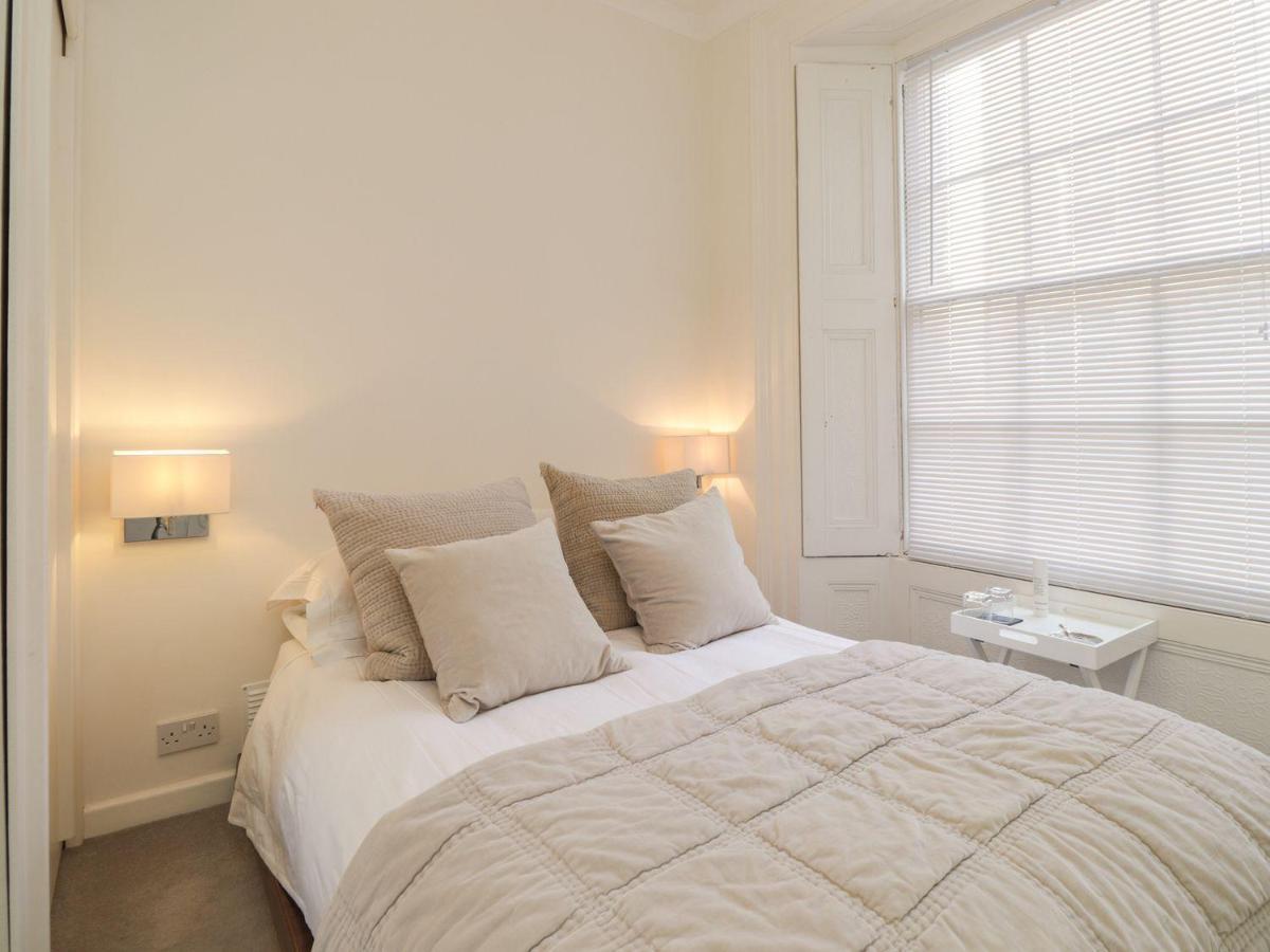 7 Mount Sion Leilighet Royal Tunbridge Wells Eksteriør bilde