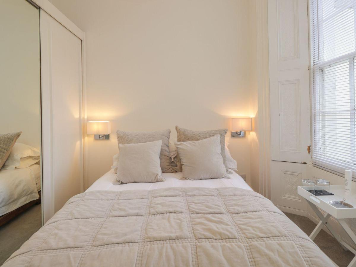 7 Mount Sion Leilighet Royal Tunbridge Wells Eksteriør bilde