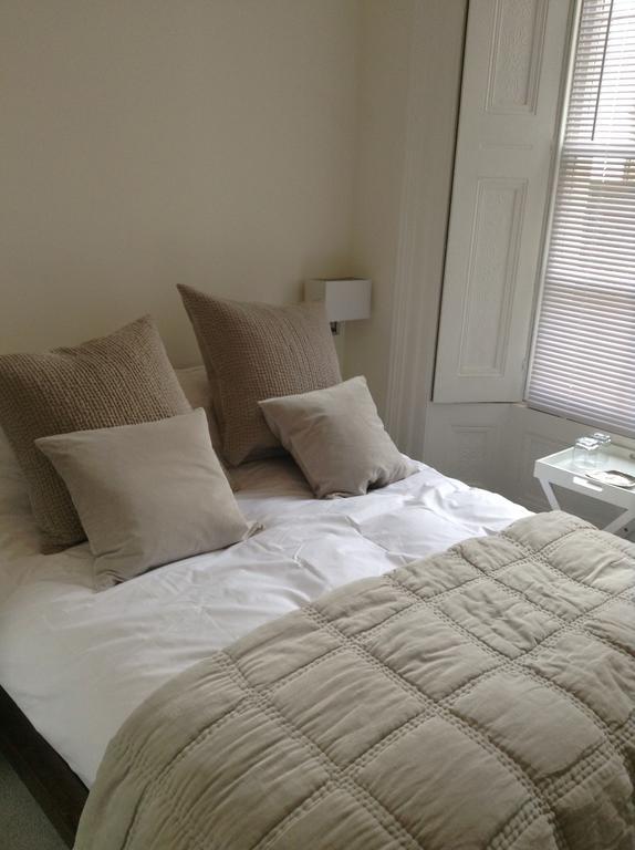 7 Mount Sion Leilighet Royal Tunbridge Wells Rom bilde