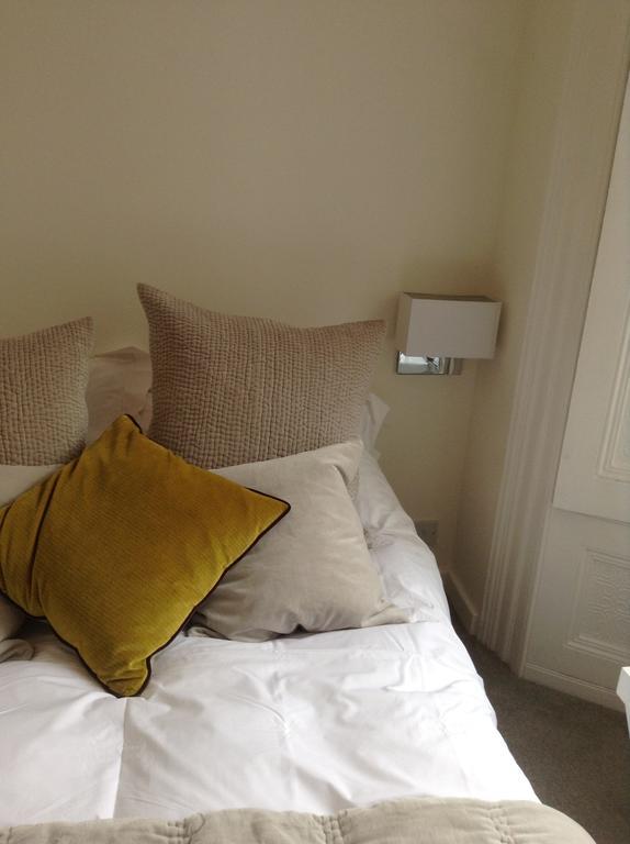 7 Mount Sion Leilighet Royal Tunbridge Wells Rom bilde