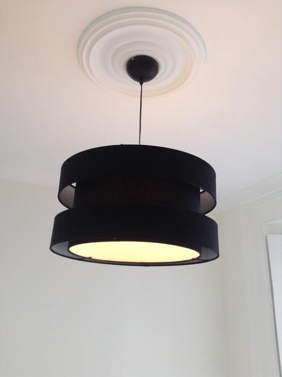 7 Mount Sion Leilighet Royal Tunbridge Wells Rom bilde